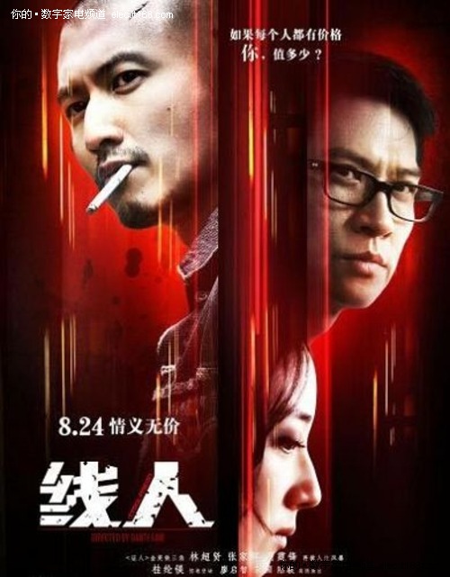 什么工作需要学位证